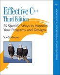 Effective Java