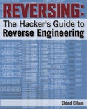 Reversing