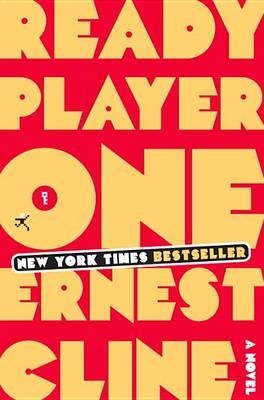 Cart's Top 200 Adult Books for Young Adults: Two Decades in Review