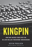 Kingpin