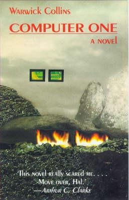 Computer One
