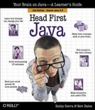 深入浅出 Java
