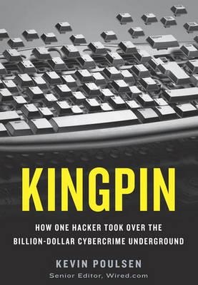 Kingpin