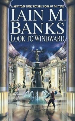 Look to Windward