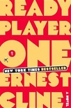 Cart's Top 200 Adult Books for Young Adults: Two Decades in Review